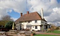 The_Plough_Inn